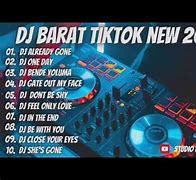 8 Dj Barat Terbaik 2022 Mp3 Download