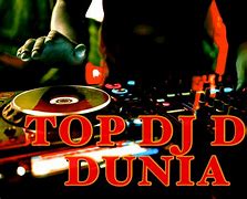 8 Dj Barat Terbaik Di Dunia 2022 Mp3 Song