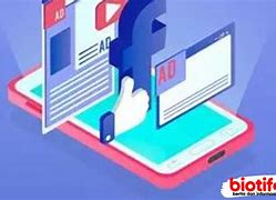 Bagaimana Cara Menghilangkan Iklan Di Facebook Lite