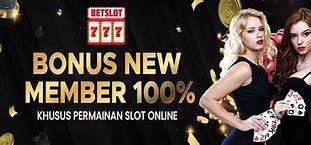 Berkah 777 Slot Login Link Alternatif