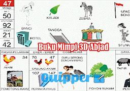 Buku Mimpi 138 Login.Id Free Fire Max