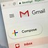 Cara Hapus Akun Gmail Di Hp Lain