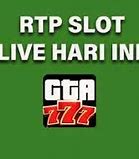 Gta777 Slot Buka Sekarang Login Online Login