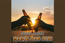 Mabuk Dan Judi Karaoke Original Koplo Terbaru 2021 Terbaru