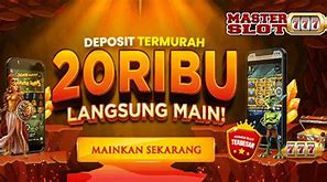 Main Slot 777 Apakah Aman Di Indonesia