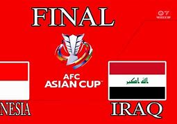 Meme Slot Live Bola Hari Ini Indonesia Vs Irak