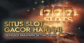 Pinjaman Modal Slot Online Resmi Terpercaya 2024