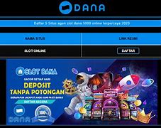 Rtp Bunga Slot Hari Ini Terbaru Lengkap 2023