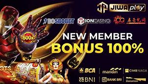 Situs Slot Depo 50 Bonus 50 To Kecil