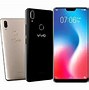 Vivo V9 Tahun Berapa